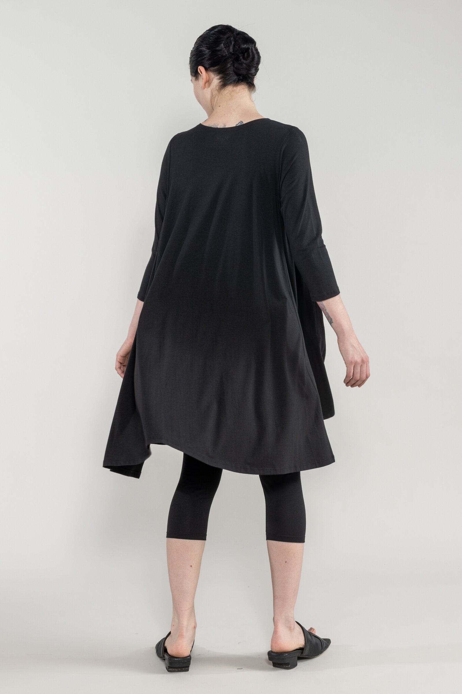 Kara Dress