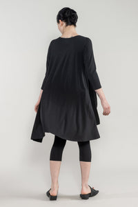 Kara Dress