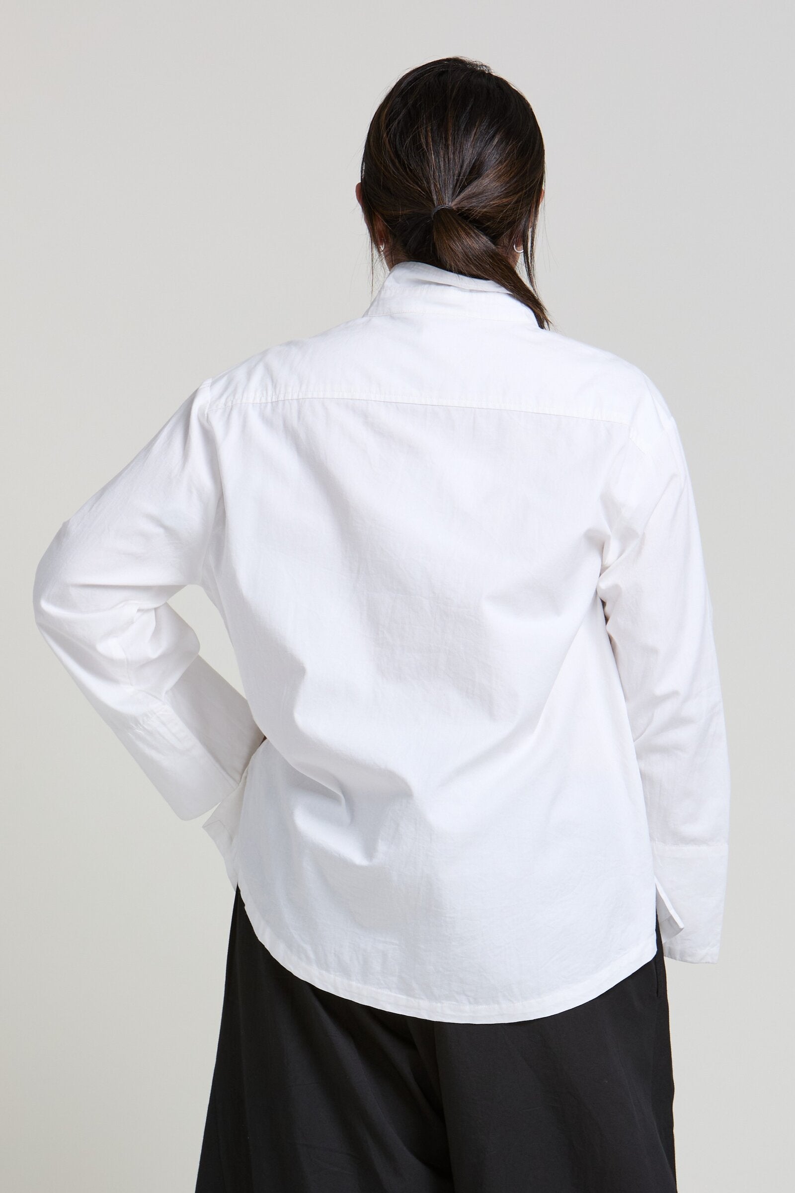 White Select