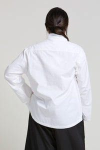 White Select