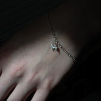 Bright Silver