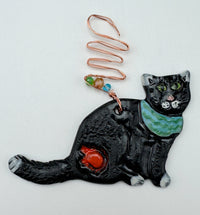 Cat XXXII