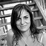 Jodi Brownstein