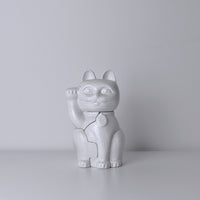 Maneki-Neko