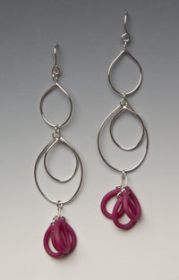 Breezy Earrings
