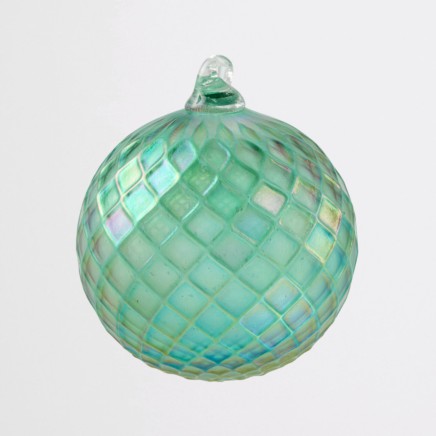Evergreen Diamonds