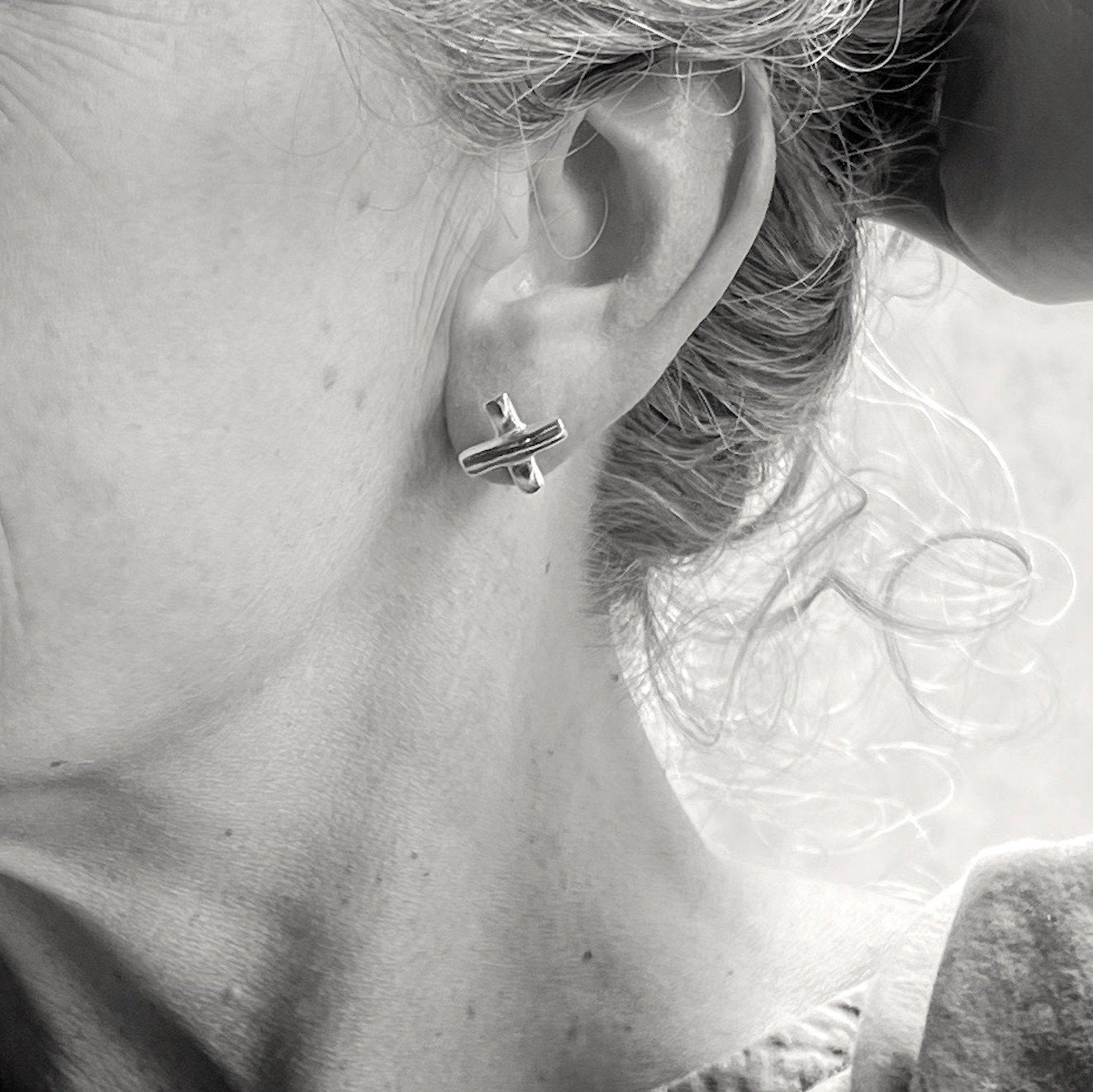 XX Earrings
