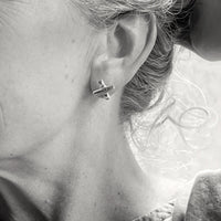 XX Earrings