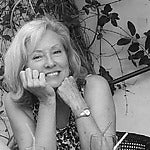 Brenda York