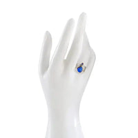 Azure Dream Ring