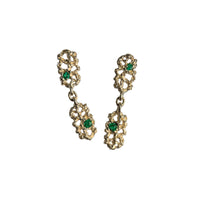 emerald