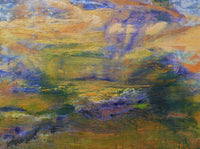 Valley