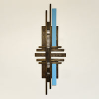 Inner Axis