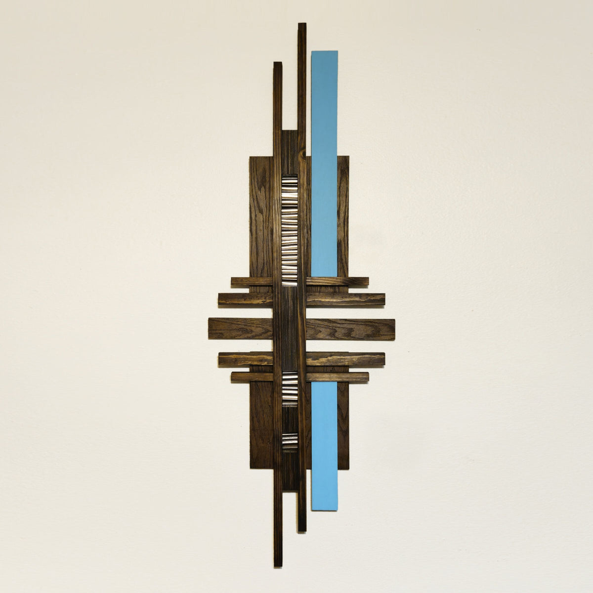 Inner Axis