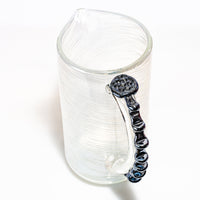 Moonstone