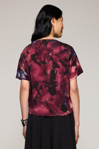 Greco Top