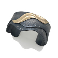 Shoreline Cuff