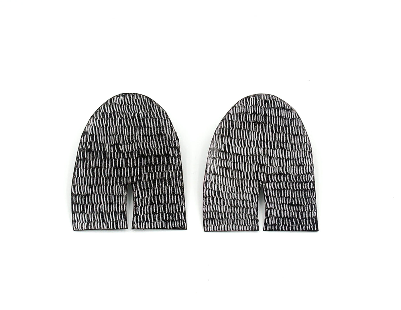 Dwelling Earrings