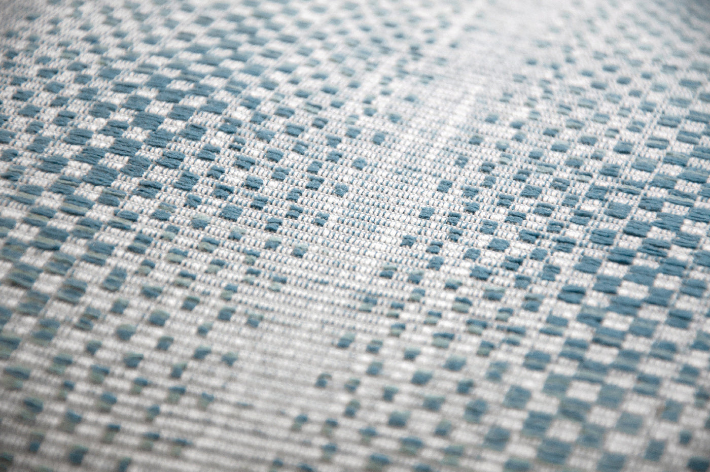 Staccato Performance Pillow