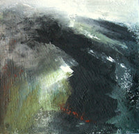 The Mountain