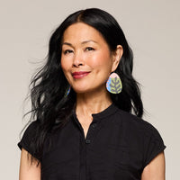 Matisse Earrings