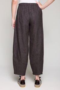 Donovan Lantern Pant