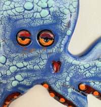 Octopus III