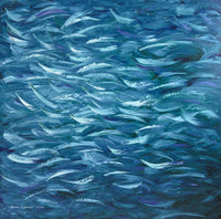 Siren Song
