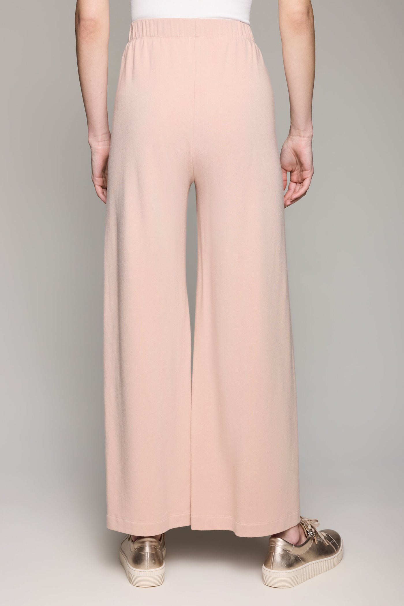 Dusty Rose