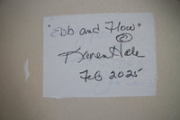 Ebb and Flow