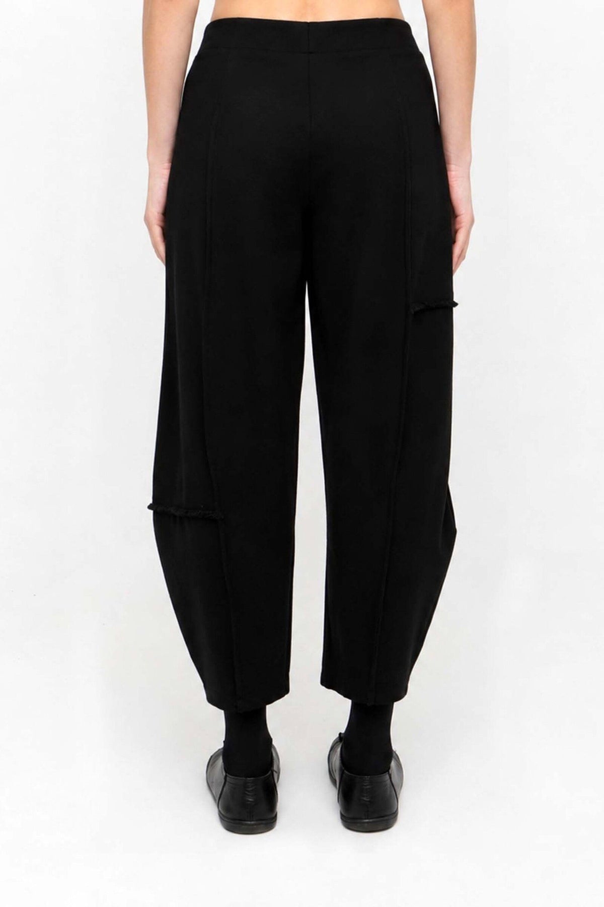 Alignment Lantern Pant