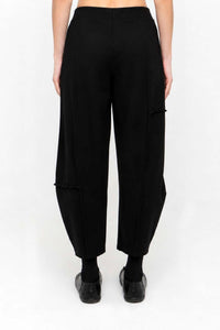 Alignment Lantern Pant