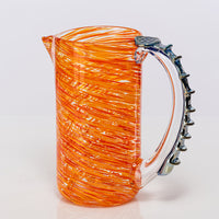 Orange Crush