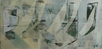Glyph