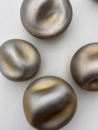 Pearls on the Wall Set