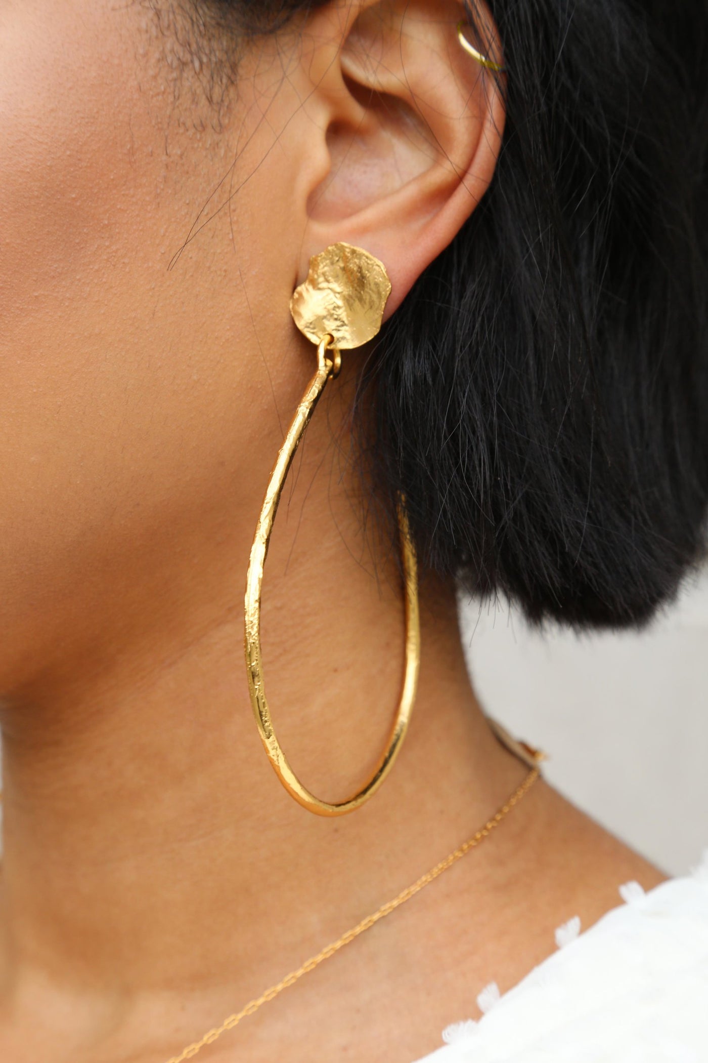 Photo by Christine Gant