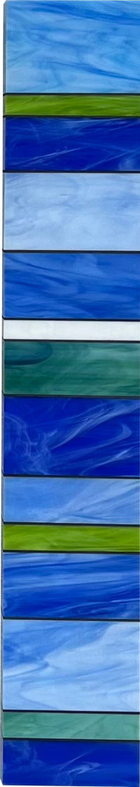 Ocean Totem I