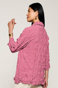 blush