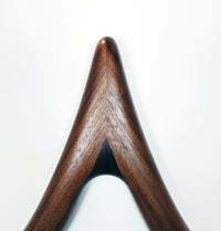 Zircote Detail