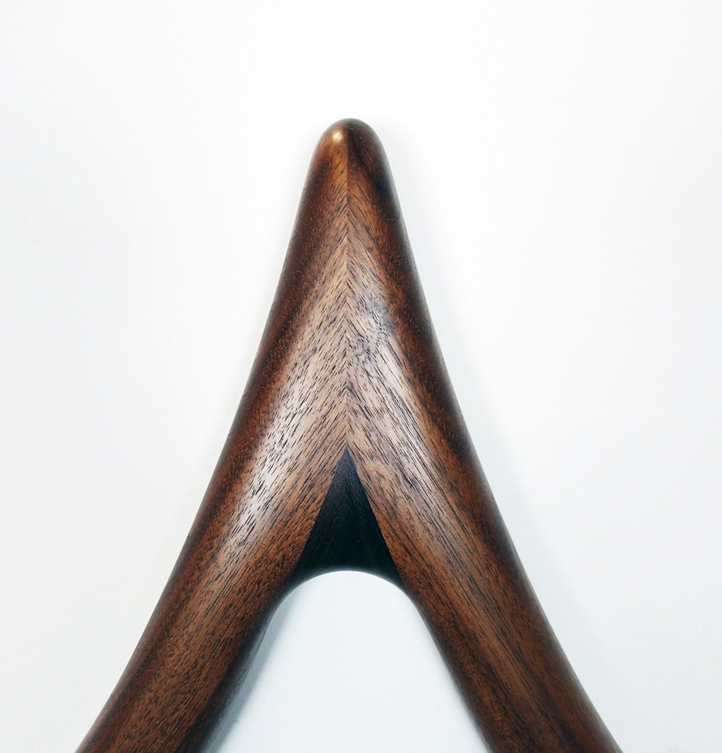 Zircote Detail