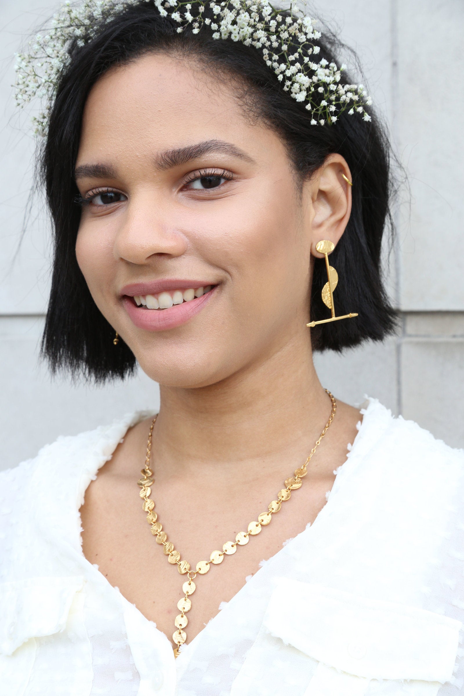 Photo by Christine Gant