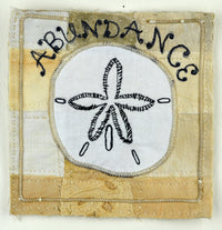 Abundance