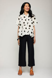 Pamela Shirt