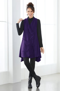 Blue Plum
