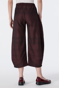 Izzie Pant
