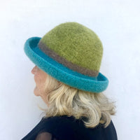 jade/celery/royal