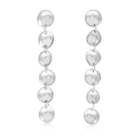 Bubble Earrings