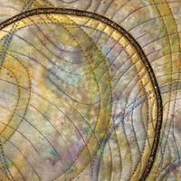 detail