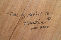 Relic Of The Past V
