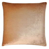 Gold Beige